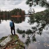 Urlaub in Schweden: Beste Reisezeit